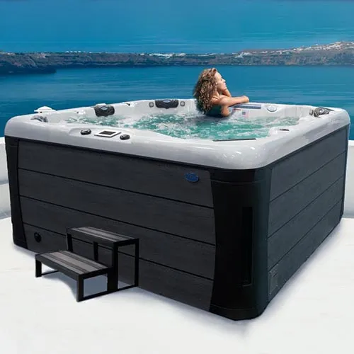 Deck hot tubs for sale in Yuba City